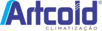 Artcold – Instalação e manutenção de ar condicionados